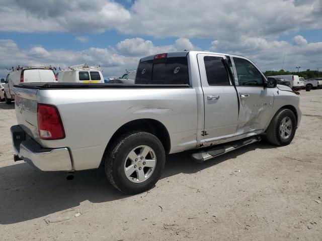 Photo 3 from auction – 2011 DODGE RAM 1500 with VIN 1D7RB1GP5BS533291