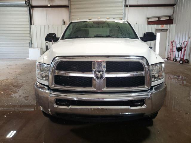 Photo 5 from auction – 2015 RAM 2500 ST with VIN 3C6UR5HJ9FG548396