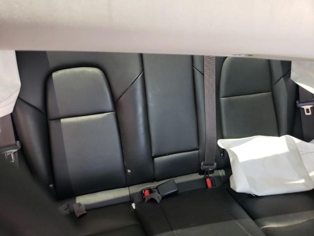 Photo 10 from auction – 2018 TESLA MODEL 3 with VIN 5YJ3E1EA3JF042932