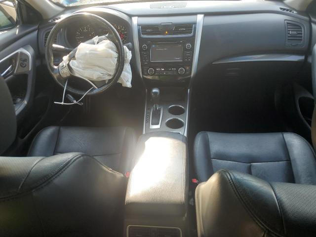 Photo 8 from auction – 2015 NISSAN ALITMA with VIN 1N4AL3AP8FC156535