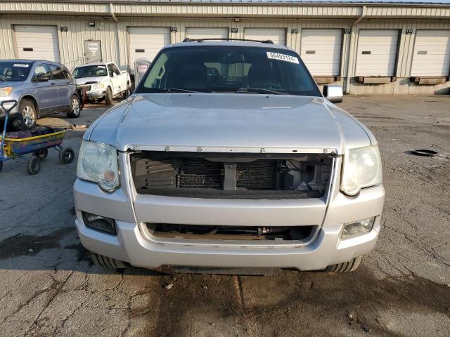 Photo 5 from auction – 2009 FORD EXPLORER L with VIN 1FMEU758X9UA35311