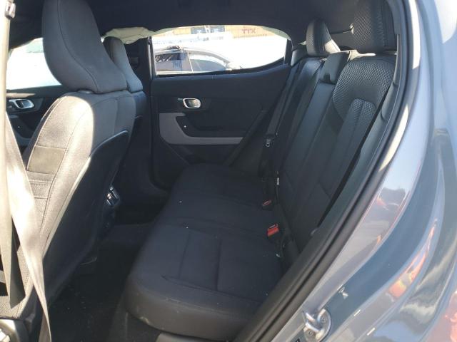 Photo 10 from auction – 2023 POLESTAR 2 with VIN YSMEG3KA5PL164365