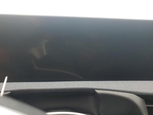 Photo 9 from auction – 2024 KIA EV6 LIGHT with VIN KNDC34LAXR5163819