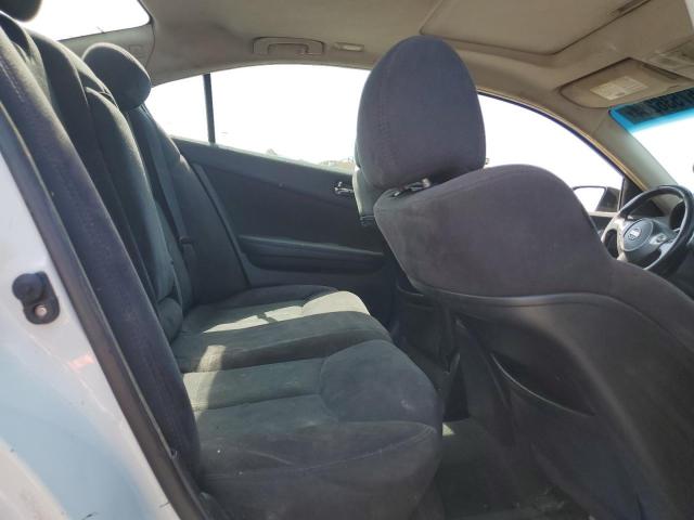 Photo 10 from auction – 2014 NISSAN MAXIMA S with VIN 1N4AA5AP7EC912842