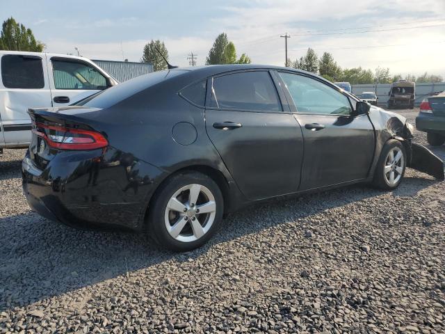 Photo 3 from auction – 2015 DODGE DART SXT with VIN 1C3CDFBBXFD344394