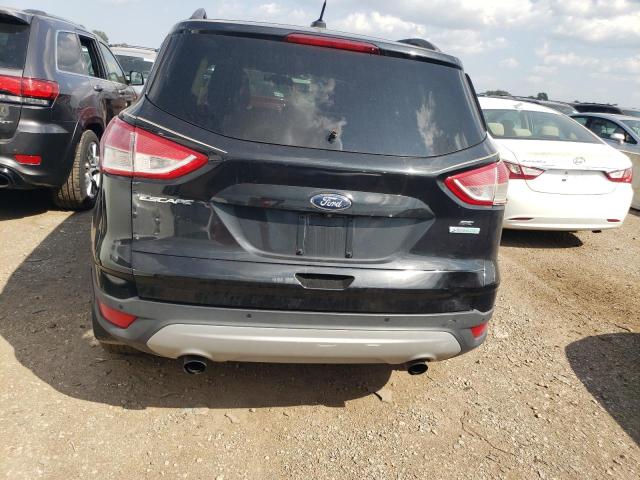 Photo 6 from auction – 2015 FORD ESCAPE SE with VIN 1FMCU0GX4FUC33221