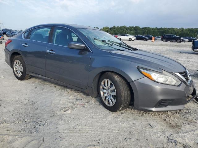 Photo 4 from auction – 2016 NISSAN ALTIMA 2.5 with VIN 1N4AL3AP3GN391091