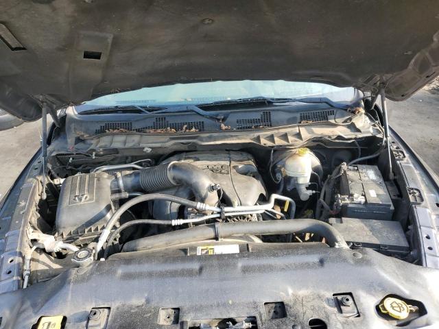 Photo 11 from auction – 2016 RAM 1500 SLT with VIN 1C6RR6GT9GS221053