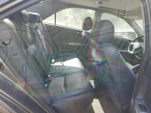Photo 10 from auction – 2005 TOYOTA CAMRY SE with VIN 4T1BA32K65U044392