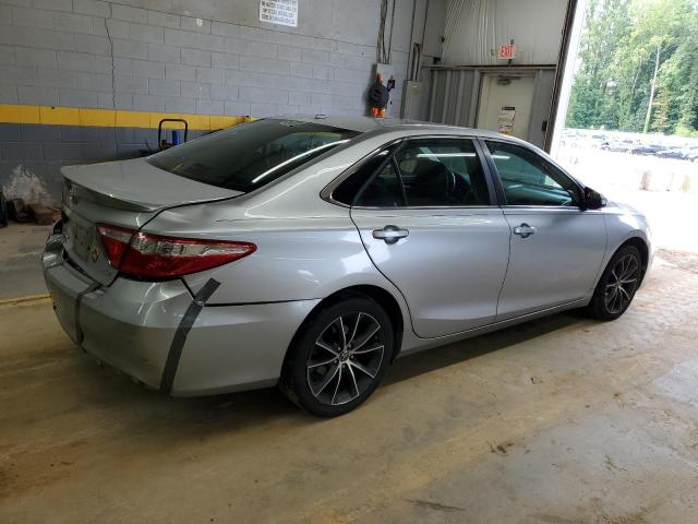 Photo 3 from auction – 2015 TOYOTA CAMRY LE with VIN 4T1BF1FK5FU976066