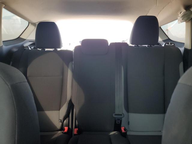 Photo 10 from auction – 2013 FORD ESCAPE S with VIN 1FMCU0F72DUC35869