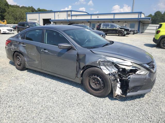 Photo 4 from auction – 2016 NISSAN ALTIMA 2.5 with VIN 1N4AL3AP5GN332043