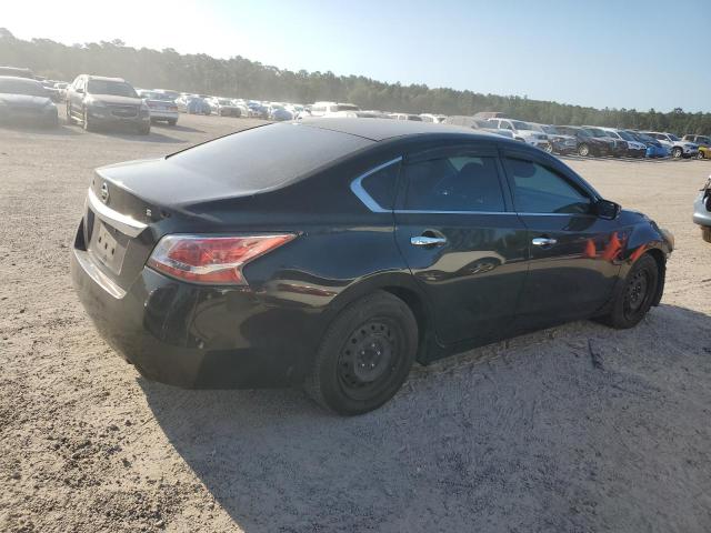 Photo 3 from auction – 2015 NISSAN ALTIMA 2.5 with VIN 1N4AL3AP1FC259750
