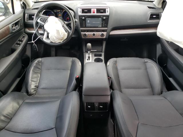 Photo 8 from auction – 2016 SUBARU OUTBACK 2. with VIN 4S4BSBNC9G3205614