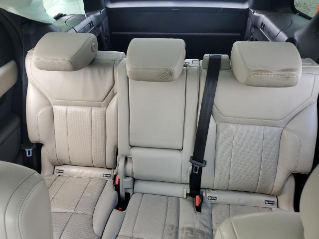 Photo 10 from auction – 2020 LAND ROVER DISCOVERY with VIN SALRG2RV8L2425979
