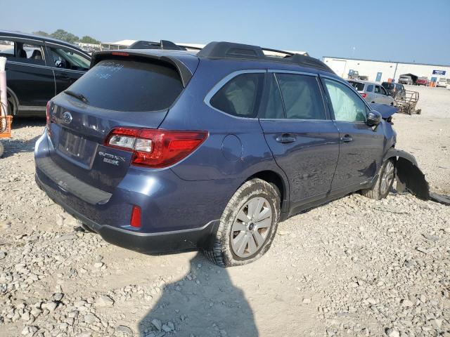 Photo 3 from auction – 2017 SUBARU OUTBACK 2. with VIN 4S4BSAFC0H3221310