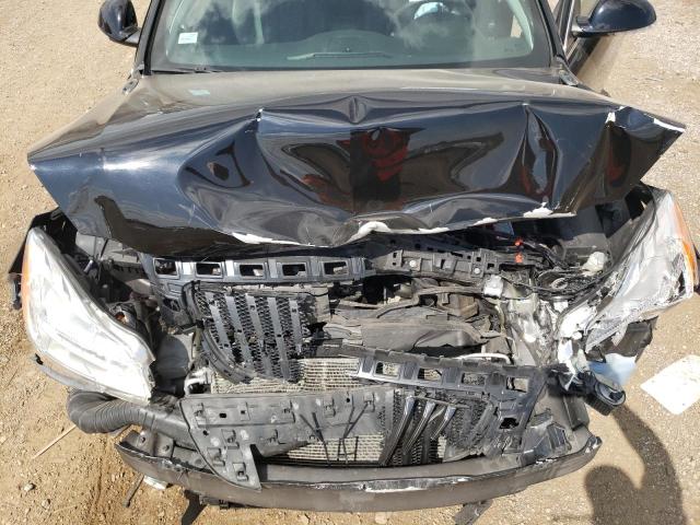 Photo 11 from auction – 2013 BUICK REGAL PREM with VIN 2G4GS5EV2D9248266