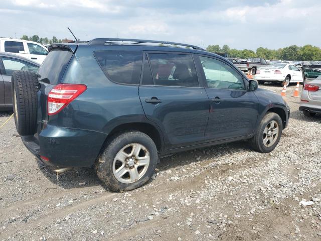 Photo 3 from auction – 2010 TOYOTA RAV4 with VIN 2T3BF4DV0AW061379