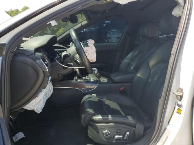 Photo 7 from auction – 2016 AUDI S6 PRESTIG with VIN WAUH2AFC3GN180945