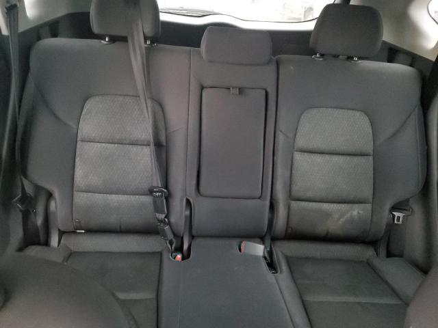 Photo 10 from auction – 2016 HYUNDAI TUCSON LIM with VIN KM8J3CA47GU160731