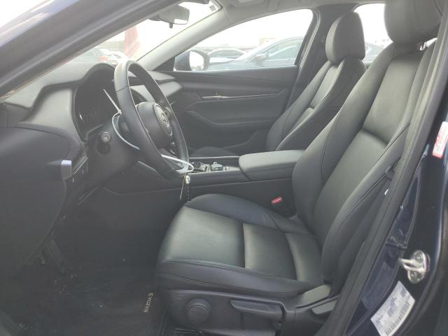 Photo 7 from auction – 2021 MAZDA 3 SELECT with VIN 3MZBPABLXMM250699