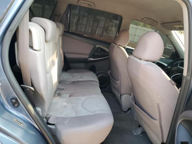 Photo 11 from auction – 2008 TOYOTA RAV4 with VIN JTMBK33V386035880