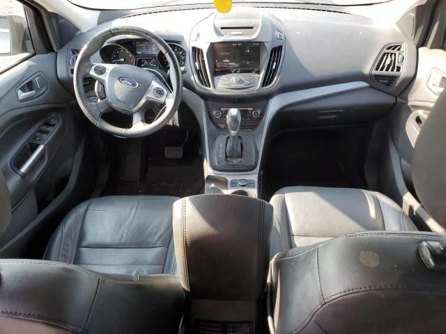 Photo 8 from auction – 2015 FORD ESCAPE SE with VIN 1FMCU0GX2FUB02045