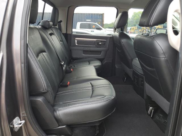 Photo 10 from auction – 2014 RAM 1500 SLT with VIN 1C6RR7LT7ES291479