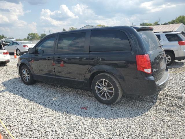 Zdjęcie 2 z aukcji – 2016 DODGE GRAND CARA z VIN 2C4RDGBG0GR389107