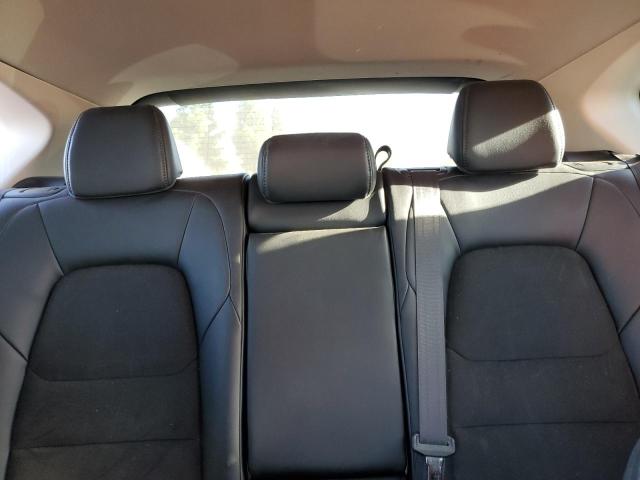 Photo 10 from auction – 2018 MAZDA CX-5 TOURI with VIN JM3KFACM0J1323463