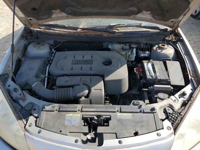 Photo 11 from auction – 2007 PONTIAC G6 BASE with VIN 1G2ZG58B774151138