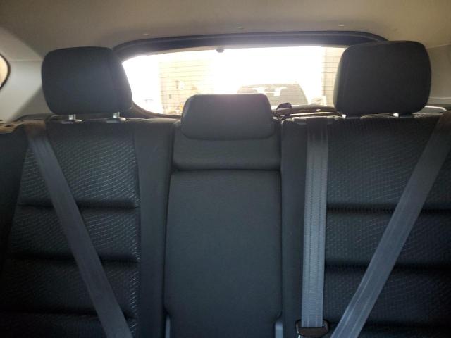 Photo 10 from auction – 2014 MAZDA CX-5 TOURI with VIN JM3KE4CYXE0357316