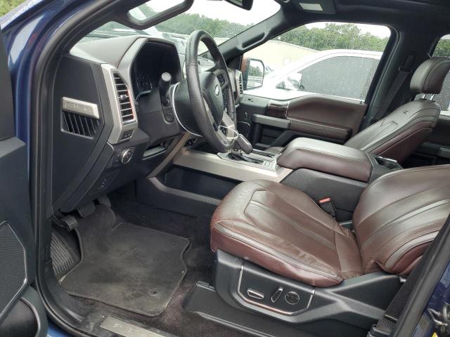 Photo 7 from auction – 2015 FORD F150 SUPER with VIN 1FTEW1EG7FFB53416