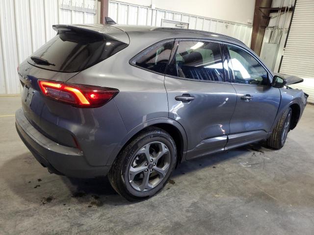 Photo 3 from auction – 2024 FORD ESCAPE ST with VIN 1FMCU0MN9RUA44605