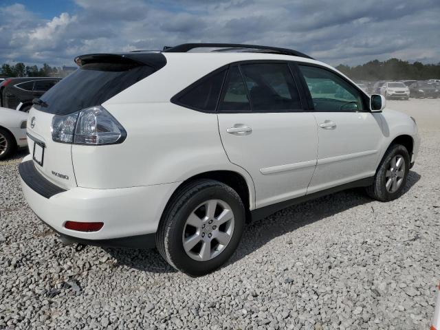 Photo 3 from auction – 2004 LEXUS RX 330 with VIN 2T2HA31U64C038424