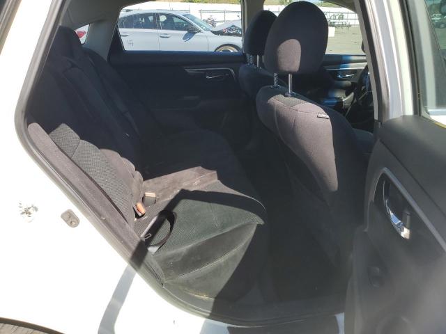 Photo 10 from auction – 2014 NISSAN ALTIMA 2.5 with VIN 1N4AL3AP0EN234986