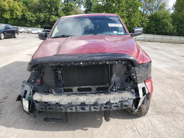 Photo 5 from auction – 2013 RAM 1500 ST with VIN 1C6RR7FT5DS592763