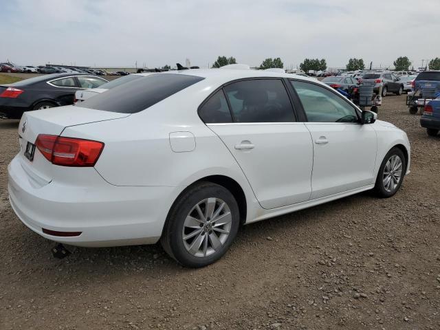 Photo 3 from auction – 2015 VOLKSWAGEN JETTA BASE with VIN 3VW2K7AJ7FM425012