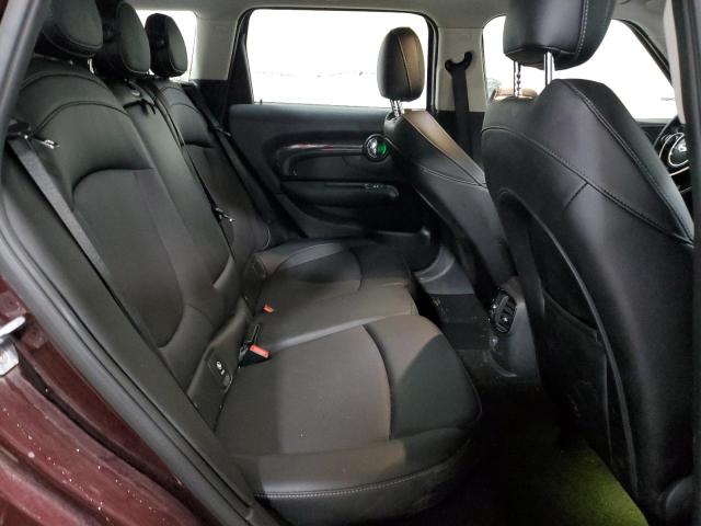 Photo 10 from auction – 2017 MINI COOPER S C with VIN WMWLN9C39H2E50206