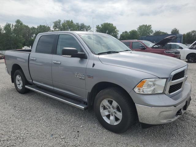 Photo 4 from auction – 2019 RAM 1500 CLASS with VIN 1C6RR7LTXKS651386