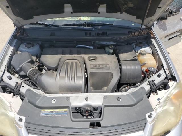 Photo 11 from auction – 2005 CHEVROLET COBALT with VIN 1G1AK52F657510051