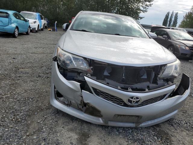 Photo 5 from auction – 2013 TOYOTA CAMRY L with VIN 4T1BF1FK3DU293151