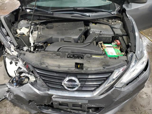 Photo 11 from auction – 2017 NISSAN ALTIMA 2.5 with VIN 1N4AL3AP4HC195612