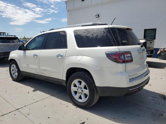 Photo 2 from auction – 2015 GMC ACADIA SLE with VIN 1GKKVPKD5FJ143343