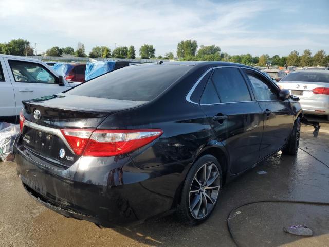 Photo 3 from auction – 2015 TOYOTA CAMRY LE with VIN 4T1BF1FK2FU872795