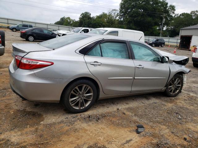 Photo 3 from auction – 2017 TOYOTA CAMRY LE with VIN 4T1BF1FK5HU746224