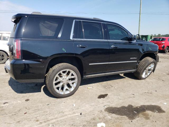 Photo 3 from auction – 2019 GMC YUKON DENA with VIN 1GKS2CKJ0KR321579