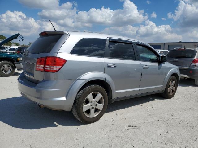 Photo 3 from auction – 2015 DODGE JOURNEY SE with VIN 3C4PDCAB4FT727464