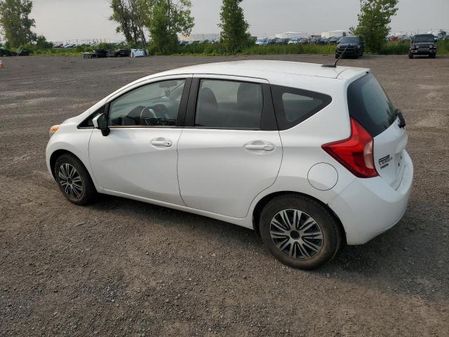 Photo 2 from auction – 2015 NISSAN VERSA NOTE with VIN 3N1CE2CP7FL442565