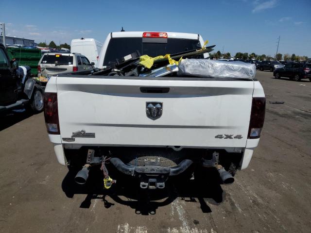 Photo 6 from auction – 2019 RAM 1500 CLASS with VIN 1C6RR7LT3KS535298